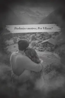 Dashnia e motrës për vllaun... a ka më të sinqertë Kurrë mos harroni sa shumë vlerë ka motra! ✨ Respekt dhe dashuri e pafund për çdo motër e vëlla00:17-00:34]. #foryou #motërdhevëlla #familja #albanian 