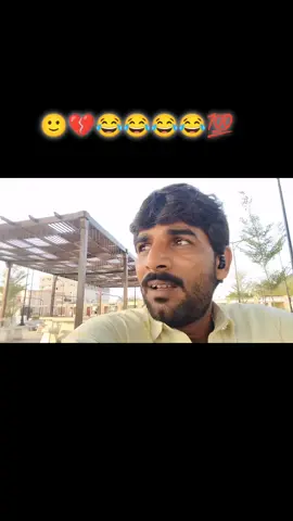 #pleaseunfrezzemyaccount🥺💔 #pleaseunfrezzemyaccount🥺💔 #pleaseunfrezzemyaccount🥺💔 #pleaseunfrezzemyaccount🥺💔 #pleaseunfrezzemyaccount🥺💔 
