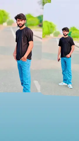 #baloch #creatorsearchinsights 