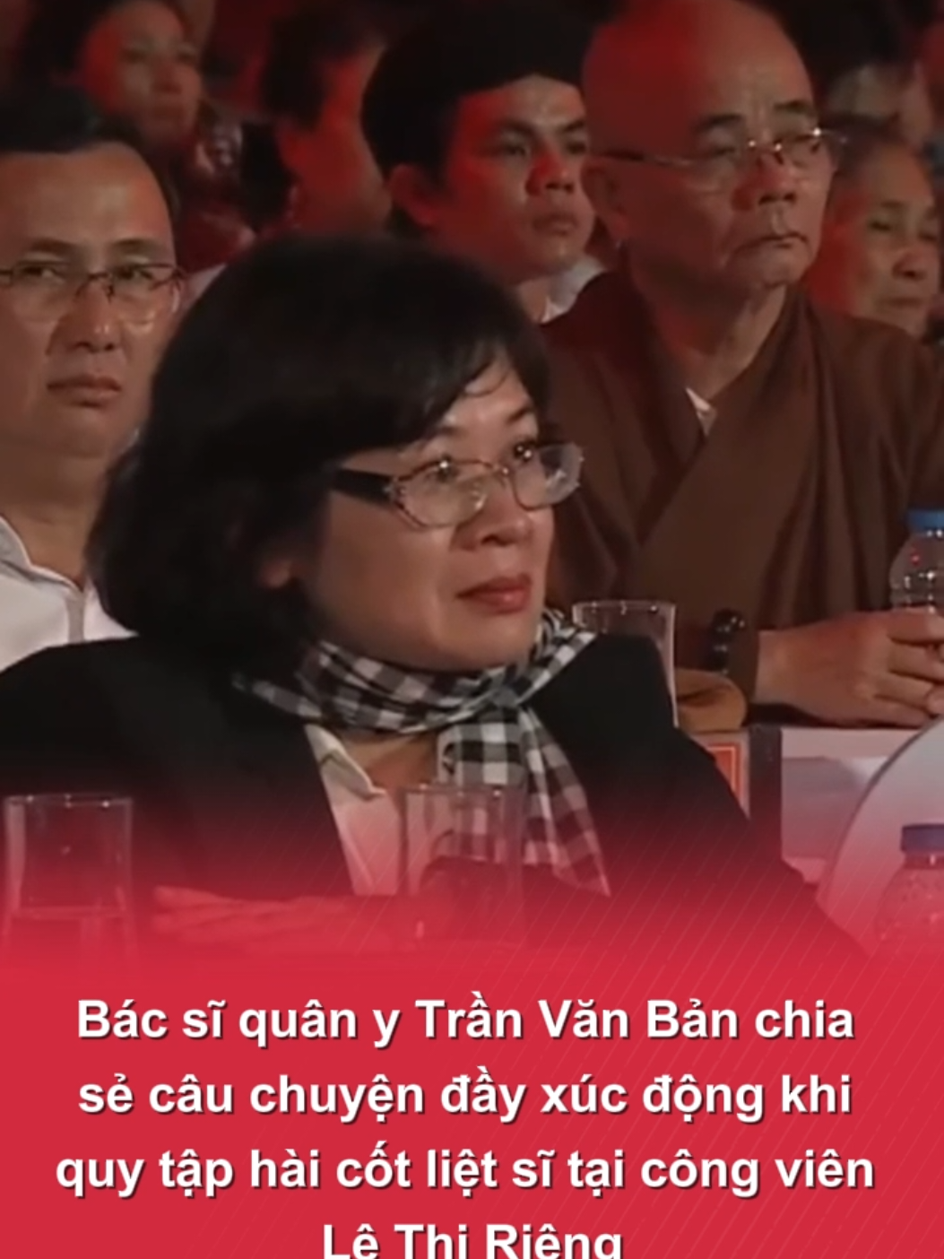 ❤🇻🇳Trong Chương trình nghệ thuật đặc biệt 