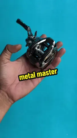 reel BC terjangkau #mancing #reelpancing #seahunterindonesia #reelbc 