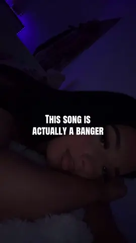 BANGER 2026#comebackandback #vibe #trend#soundviral #banger 