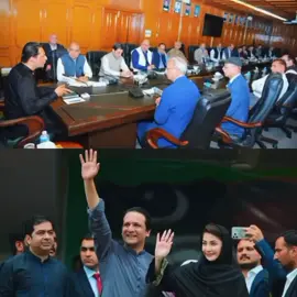 اتراتے ہوۓ پھرتے ہیں غدار وطن کے🥺۔  #kashmir  #yaseenmalik  #jkjaac  #standwithkashmir 