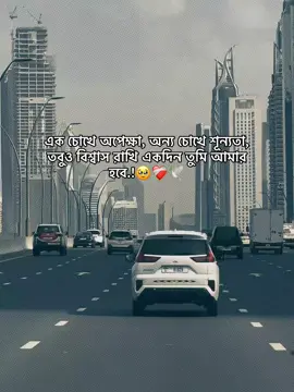 Hea.!🥹❤️‍🩹🕊️#foryoupage #fyp #foryou #anfeezemyaccont #tarek_456 @TikTok Bangladesh 