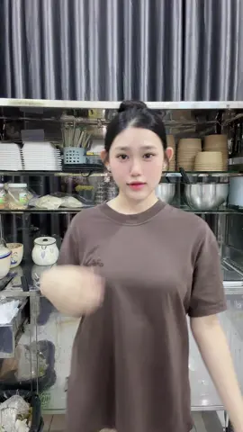 Khởi động nhẹ trước khi đi ngủ hihi🤧😆#70tayninh #xuhuong 