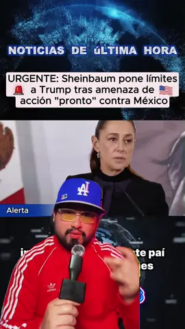 •México y Europa fortalecerán el tratado de libre comercio, gracias al gobierno y gabinete de la presidenta Claudia #unioneuropea #librecomercio #gobiernodemexico #relacionesexteriores #economias