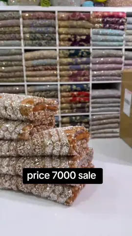 online order delivery for 03130234620#🥻👈🛍️🛍️ 