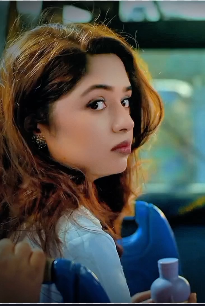 অসাধারণ একটা নাটক না দেখলে মিস করবেন,,,, #foryourpagetiktok #viral #foryou #tiktokindiachallenge #foryoupageofficiall 