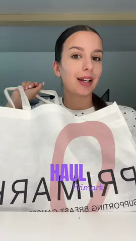 Le tiktok n’a pas de fin …  #pourtoi #foryou #viral #creator #hall 