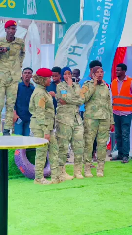 Birta nool🇸🇴🫡