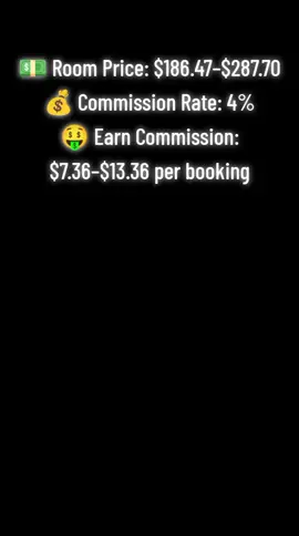 The River Inn 924 25th St NW, Washington, DC 20037, USA #bookedonbooking #usa #unitedstates #foryoupage  💵 Room Price: $186.47–$287.70 💰 Commission Rate: 4% 🤑 Earn Commission: $7.36–$13.36 per booking