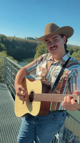 Meet the least succesful outlaws in country music 🤠🙌🏼 #countrymusic #outlaws #countrymusictiktoks #countrymusictiktok 