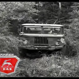 Видео в кайф)😛🔥 #Газ66#Бездорожье #Лес #Virial #fypシ 