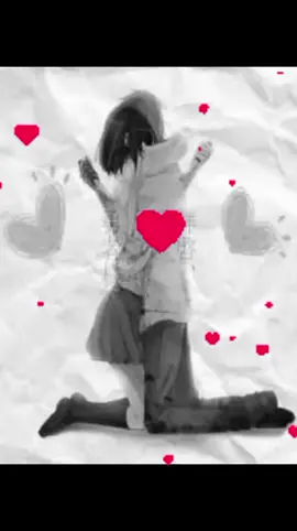 #foryou #fypシ #rek #открытки 