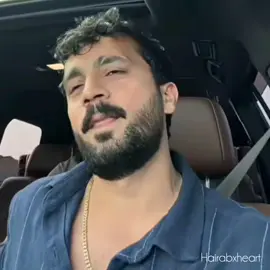 🫠🥺👀....... @Butt is Live 👑 @Haider Shah🌟 #rajabbutt #rajabfamily #foryou #trending 