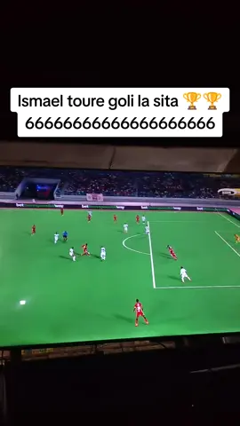 lsmael toure goli la sita zidi ya mashuja simba nguvu moya 🔥🔥🔥🔥🔥🔥🔥🔥🔥🔥🔥🔥🔥🔥🔥🔥🔥🔥🔥