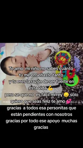 @🧑‍🦽ROMÁN🇻🇪 @MonicaSuyon832 @🫏CC @☠️🫏El CHAMAKO DE MIMI'S🫏☠️ @Celia-Mamá de Jordy @Juan mogro  #tiktoklive  #viraltiktok  #pf  #viral  #paratiiiiiiiiiiiiiiiiiiiiiiiiiiiiiii 