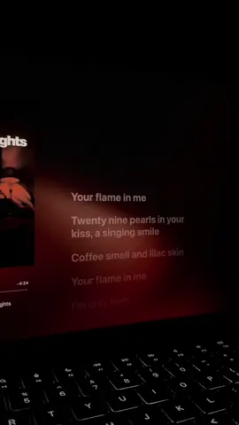 #applemusic #lyrics #fyp 