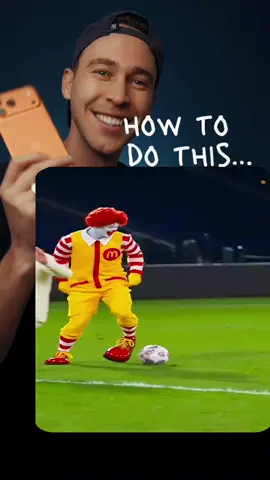 #capcut #capcutpioneer Want to turn any photo into the iconic Mesut Özil football goal trend? Here is the full guide. ozil goal trend mesut ozil goal tutorial how to do ozil goal trend viral football skills movement template soccer goal transition edit how to make ozil goal video funny football player meme template iconic soccer goal transition tutorial capcut football edit tutorial trending sports movement template #mesutozil #footballtiktok #soccertrend 