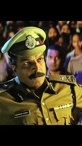 Nagarjuna 😈 Aura 💀 Masterclass 😎 high voltage ⚡ scene 💥  #Nagarjuna #aura #hayatkhan_419 #1millionviews 