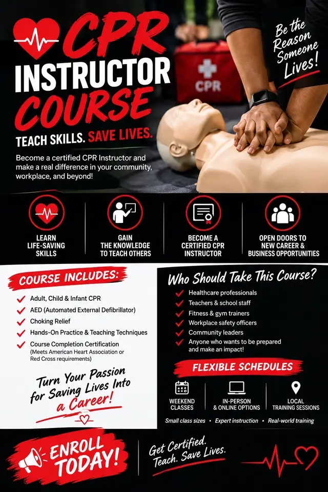 #columbusohio #fypシ 