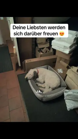 Das Ende 😍