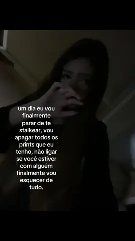 #foryou #relatable 