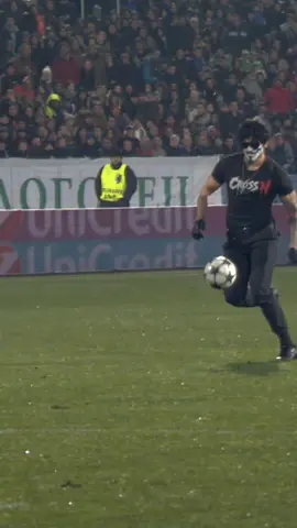 #ozil 