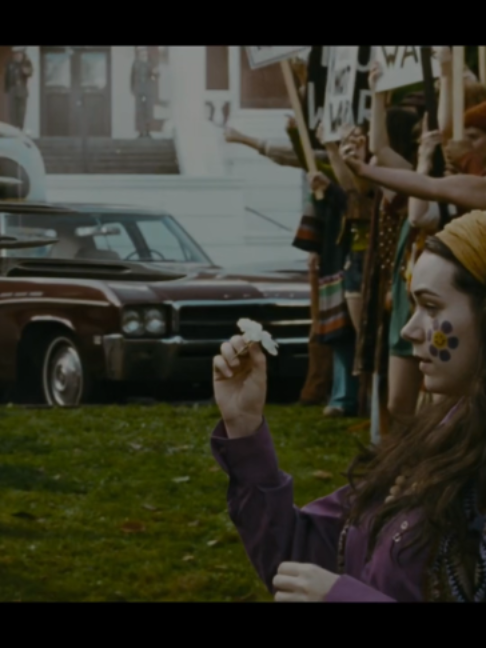 this is about video games #fyp #meme #gaming #watchmen #viral