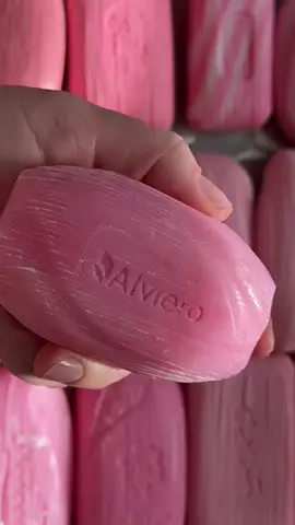 soap cutting 4k #soap #relaxing #soapasmr #soap #satisfyingvideos 