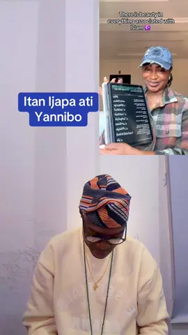 #fyp #msbaba #foryoupage❤️❤️ #islamic_media #reels__tiktok @MSBABAAgba @Akanbi Oloba22 @MSBABA @OLOWO-EKO🖐🏿BASHORUNGAA 