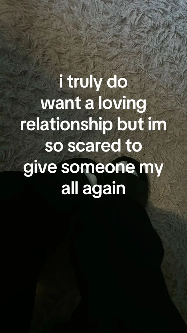#relatable #fyp #viral #repost #Relationship 