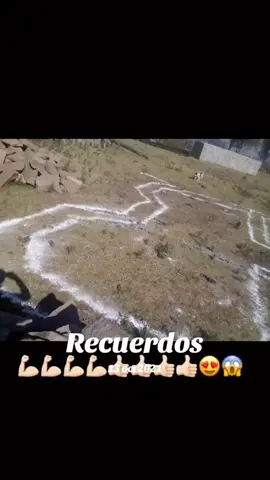 #recuerdos