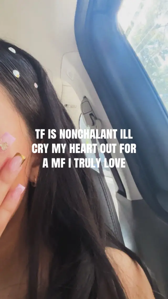 #fyp #relatable #targetaudience #viral  #Love