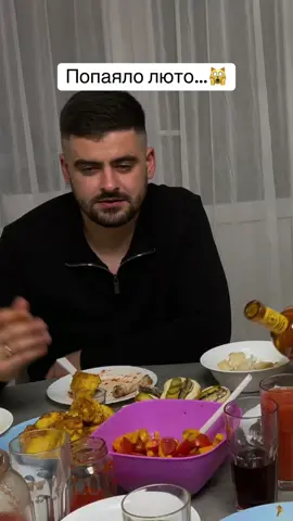Дайте лайка куму@Максим Ippo Відіграв на всі 100%😁#NeToi #Підпишись 