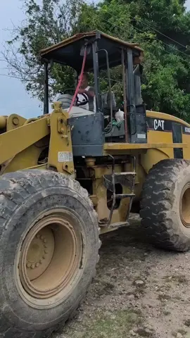 pista rápida de jaguar croos y motocross en coloncito 💥😎
