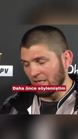 goat yolunda baba#islammakhachev #tiktok #UFC #ufcchampion #keşfett 