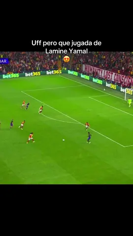 Gol de Gordon😮‍💨#fcbarcelona 