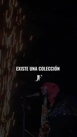 entre tu y yo...#romanticas #paradedicar #jfrecordz #regionalmexicano #alacranesmusical 