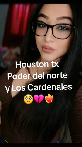 para que me engaño . nunca cambiaras ❤️‍🔥