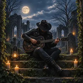 #oldcountry#bestcountrymusic#vibes #sweetmemory 