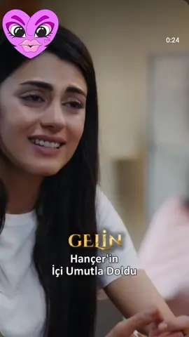 #hedef1milyontakipçi #keşfetteyizzz #gelindizi #hançerdevelioğlu #cihandevelioğlu 