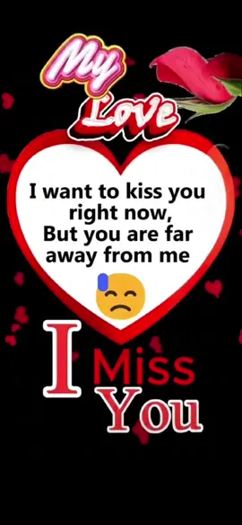 #LDR  #JOSIAH  #FOREVER  #MY TRUE LOVE  #MY ONE AND ONLY  WITH EVERY BEAT OF MY HEART I WILL ALWAYS LOVE YOU.
