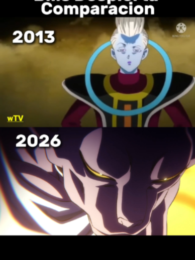 #dragonballsuper #goku #bills #dragonballsuperbeerus #vegeta #anime #fyp