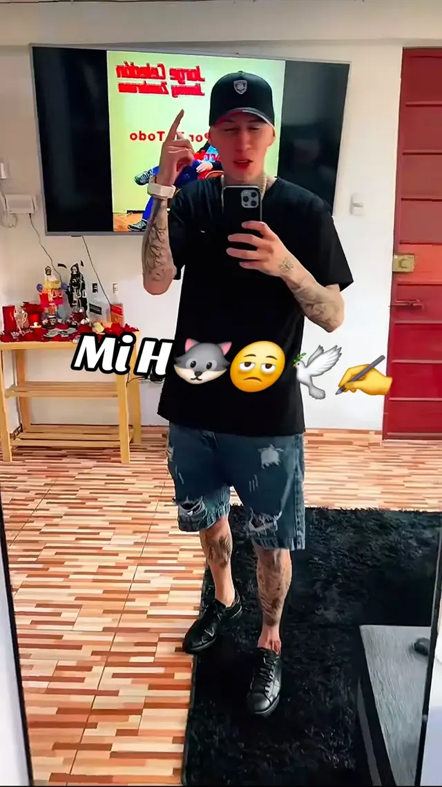 mopri🫩✍️