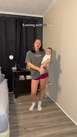 Momcozy baby carrier link in bio!! Code: MALORIE2610 for 15% off 💗💗@Momcozy Official #Momcozybabycarrier  #momcozy #babytok #babycarrier #babywearing