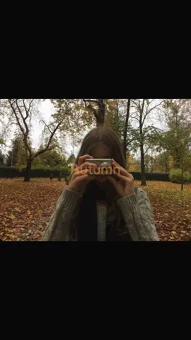 Cozy autumn 🍂 #fall#autumn#cozyseason#fyp