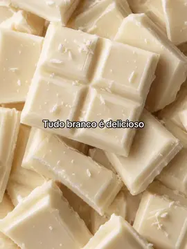 #branco #delicious #fyp 