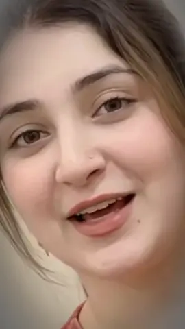 سنگت_ویڈیو_وائرل_کریسو_آپ_ہیں🥀🌼🙈✨🎇 #saraikisong #usa_tiktok #foryoupage #uk_tiktokسنگت_ویڈیو_وائرل_کریسو_آپ_ہیں🥀🌼🙈✨🎇 #saraikisong 