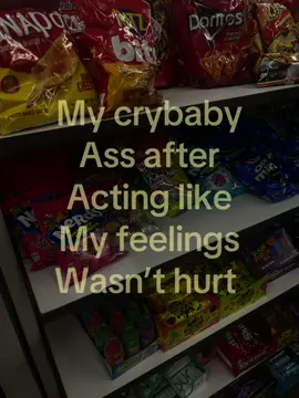 #fyp #viral #blowthisup #xyzbca #sad 